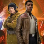 A Derrocada de Star Wars: Como a Cultura Woke Está Impactando a Franquia