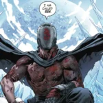 Ren: O Enigmático Líder dos Cavaleiros de Ren no Universo de Star Wars